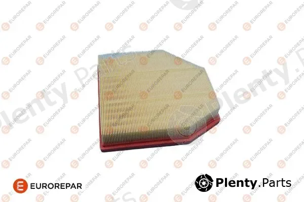 Eurorepar 1677297180 — Air Filter
