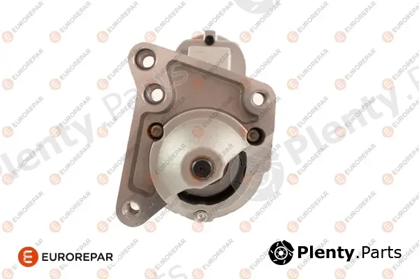 Eurorepar 1648217680 — Starter