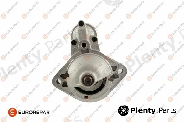 Eurorepar 1638130680 — Starter
