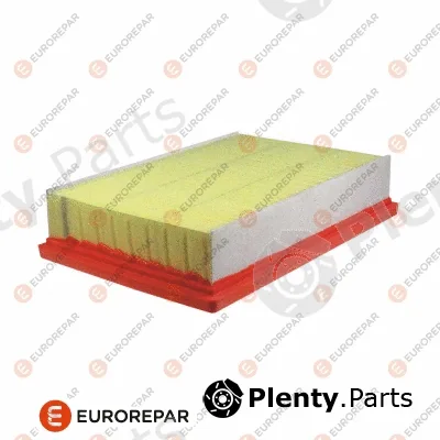 Eurorepar 1667450280 — Air Filter