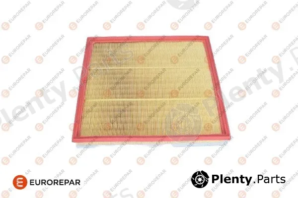 Eurorepar 1678094780 — Air Filter
