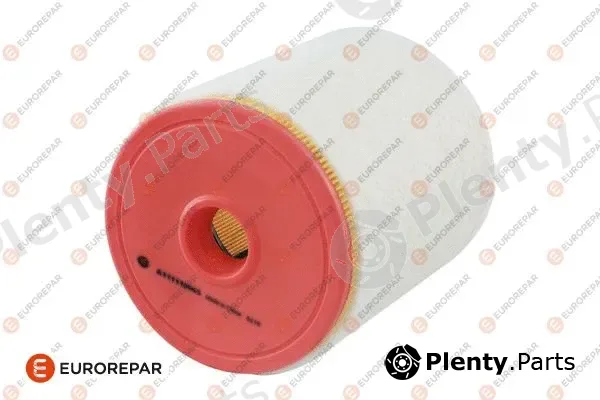 Eurorepar 1672357780 — Air Filter