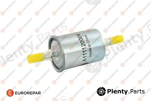 Eurorepar 1646459880 — Fuel Filter