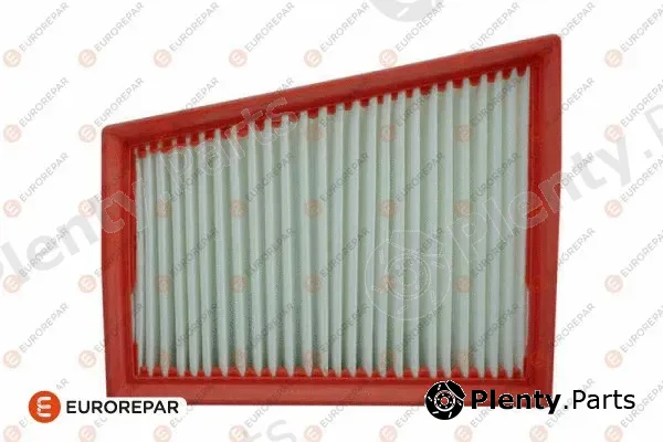 Eurorepar 1643102280 — Air Filter