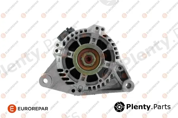 Eurorepar 1648230280 — Alternator