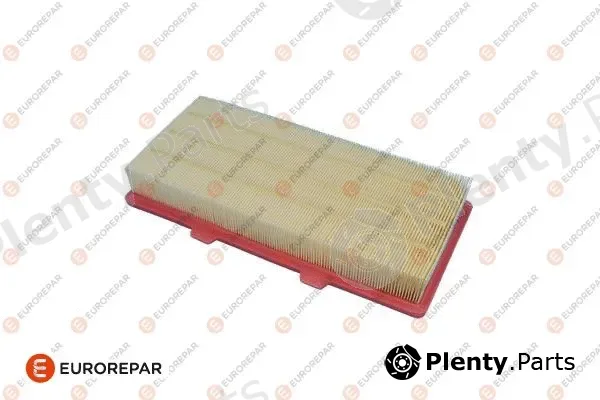 Eurorepar 1678086080 — Air Filter