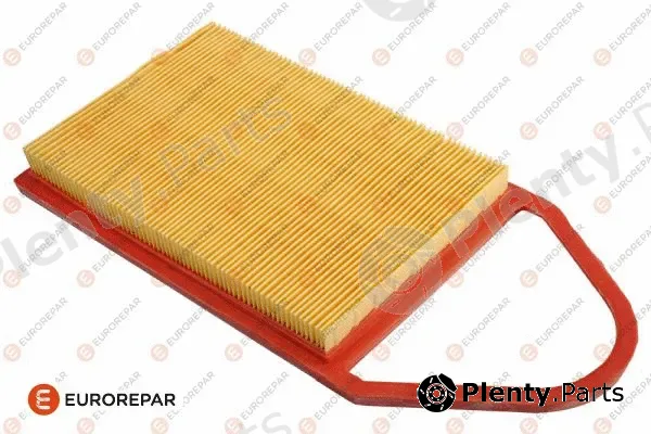 Eurorepar 1643099380 — Air Filter