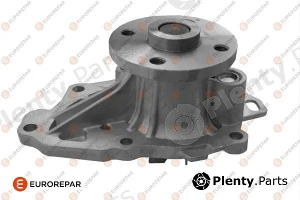 Eurorepar 1623110380 — Water Pump, engine cooling