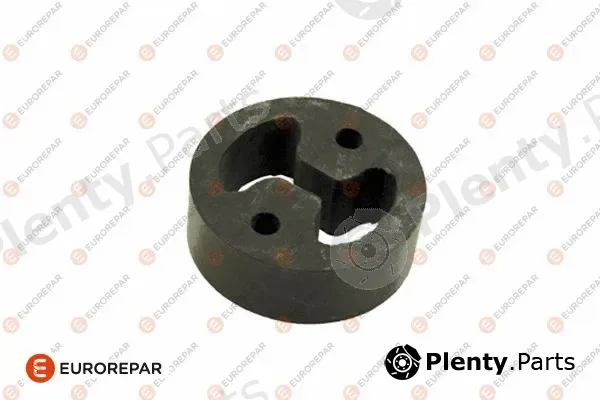 Eurorepar E128D01 — Rubber Strip, exhaust system