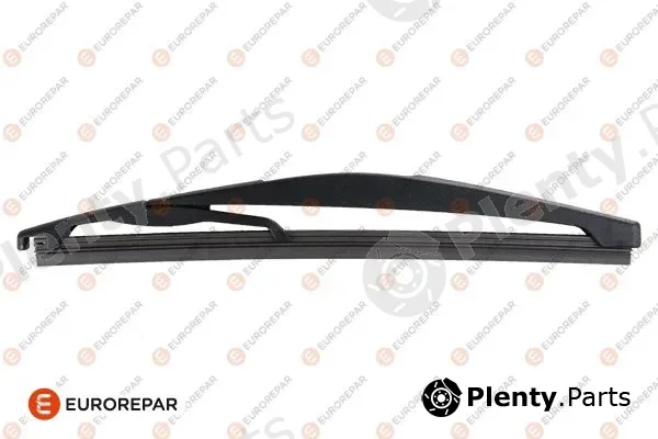 Eurorepar 1660675880 — Wiper Blade