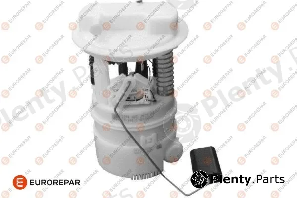 Eurorepar 1671041580 — Fuel Feed Unit