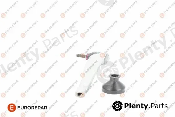 Eurorepar 1635772680 — Tie Rod End