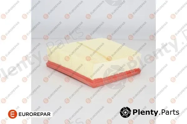 Eurorepar 1678087580 — Air Filter