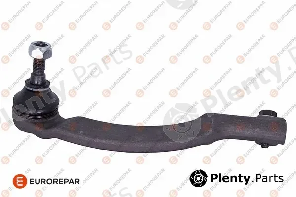 Eurorepar 1634879580 — Tie Rod End