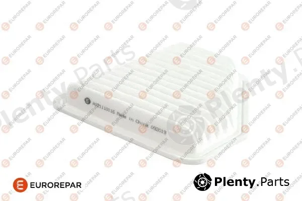 Eurorepar 1656284180 — Air Filter