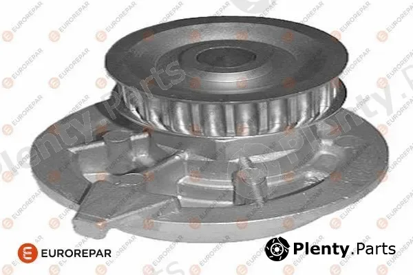 Eurorepar 1623116680 — Water Pump, engine cooling
