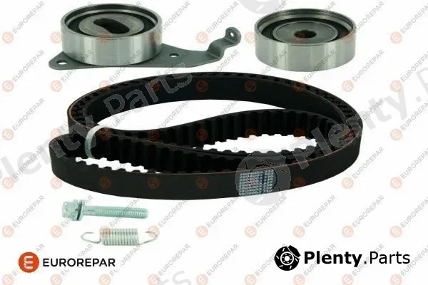 Eurorepar 1611254780 — Timing Belt Kit