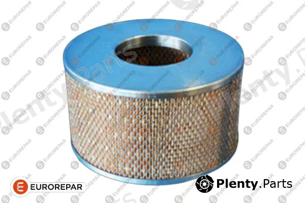 Eurorepar 1690950180 — Air Filter