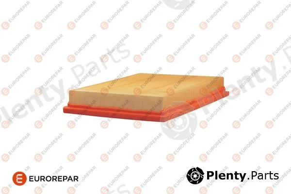 Eurorepar 1689024480 — Air Filter