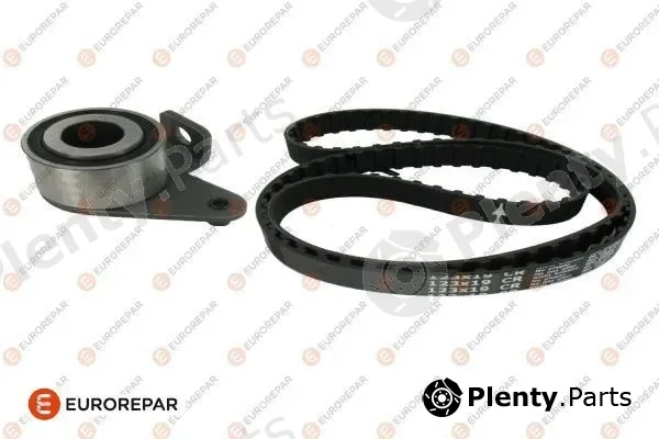 Eurorepar 1611254580 — Timing Belt Kit