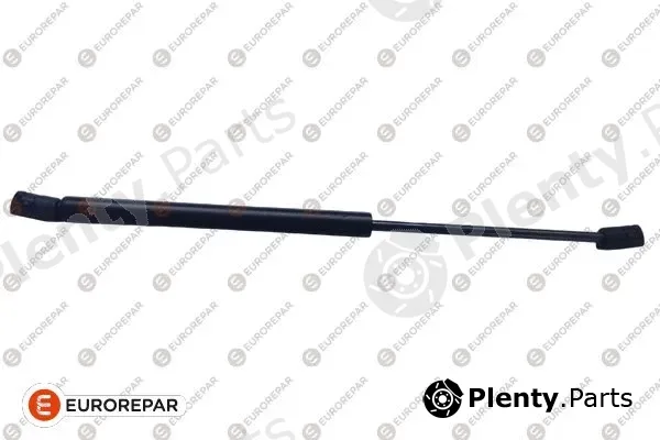 Eurorepar 1635439280 — Gas Spring, boot/cargo area