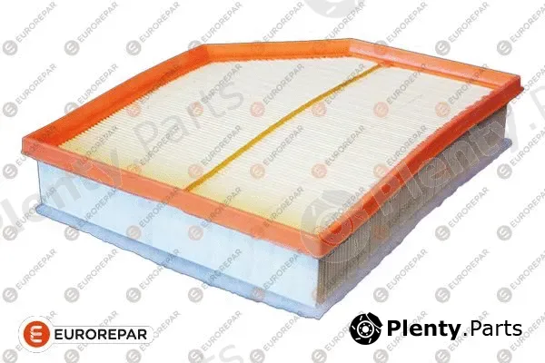 Eurorepar 1689025680 — Air Filter