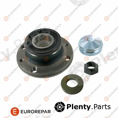Eurorepar 1681941180 — Wheel Bearing Kit