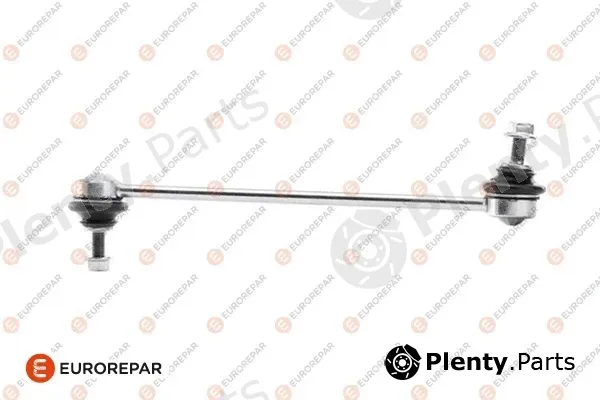 Eurorepar 1679752480 — Link/Coupling Rod, stabiliser bar