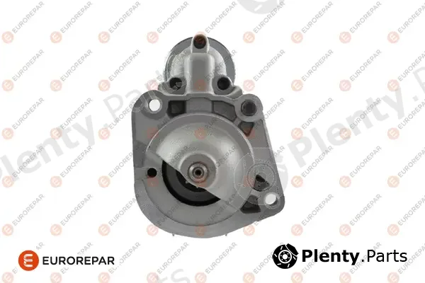Eurorepar 1648213180 — Starter