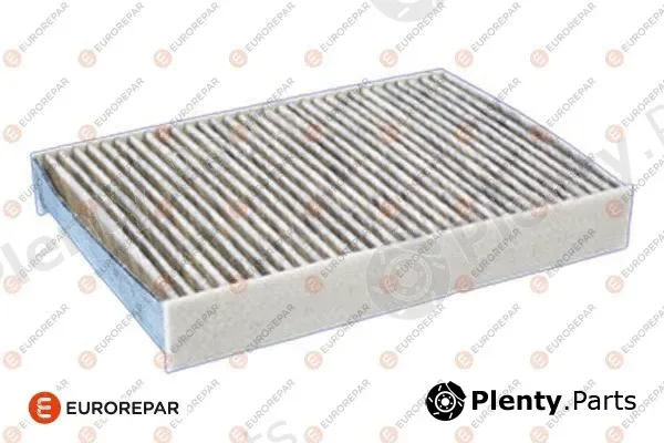 Eurorepar 1686261880 — Filter, cabin air