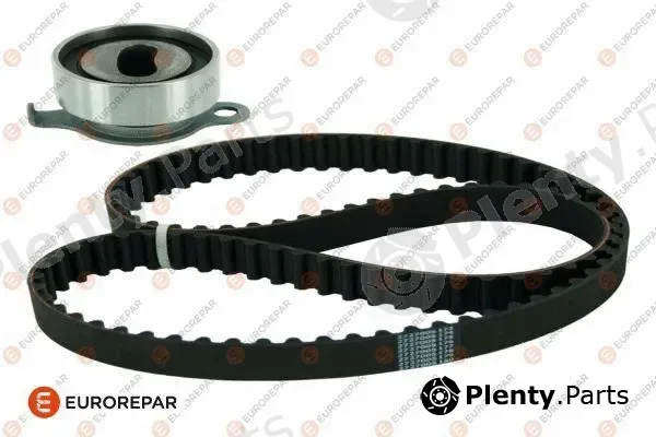 Eurorepar 1611253780 — Timing Belt Kit