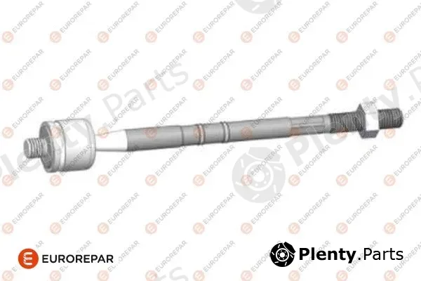 Eurorepar 1643125680 — Inner Tie Rod