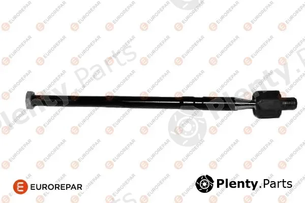 Eurorepar 1634900580 — Inner Tie Rod