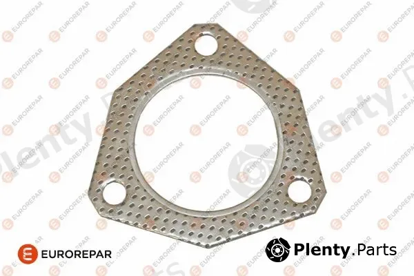 Eurorepar E128B47 — Gasket, exhaust pipe