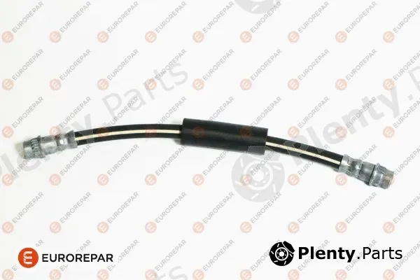 Eurorepar 1650858880 — Brake Hose