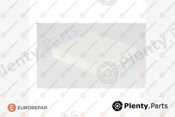 Eurorepar 1640602180 — Filter, cabin air