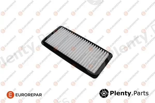 Eurorepar 1656294780 — Air Filter