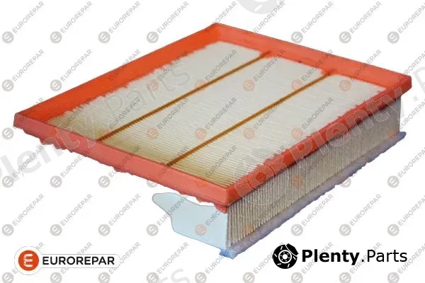 Eurorepar 1689026680 — Air Filter