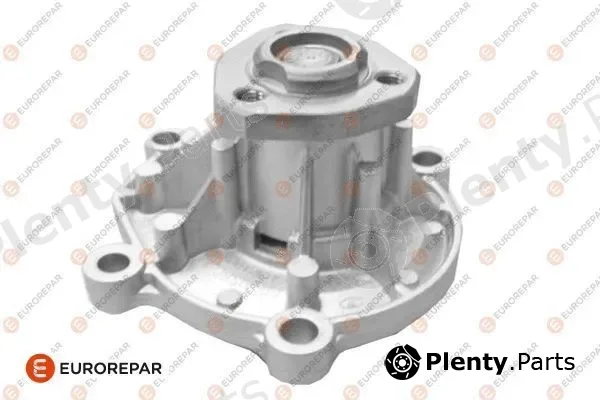 Eurorepar 1623109080 — Water Pump, engine cooling