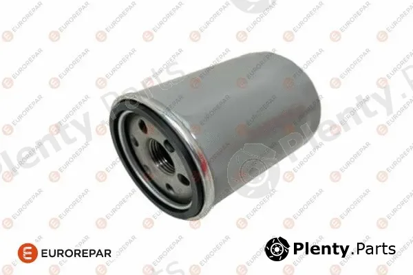 Eurorepar 1635829780 — Oil Filter
