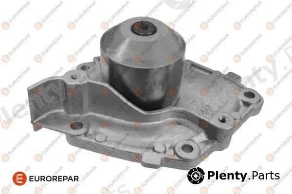 Eurorepar 1623097480 — Water Pump, engine cooling