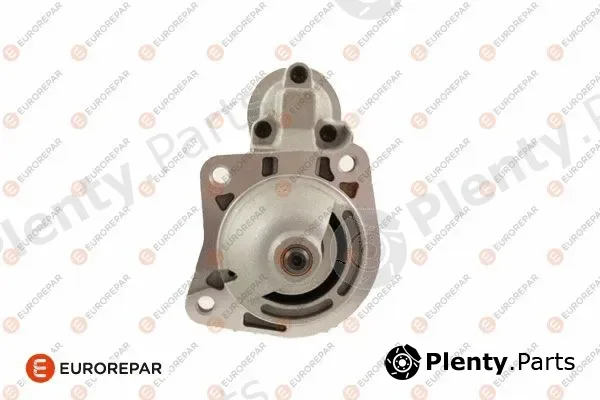 Eurorepar 1638136580 — Starter