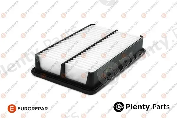 Eurorepar 1656297580 — Air Filter