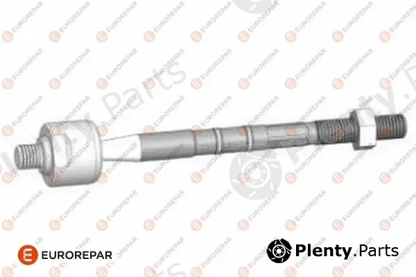 Eurorepar 1643134180 — Inner Tie Rod