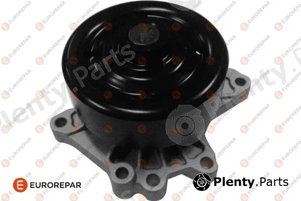Eurorepar 1678104180 — Water Pump, engine cooling