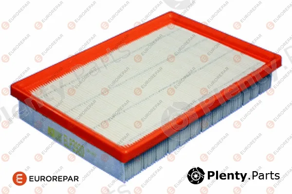 Eurorepar 1682950180 — Air Filter