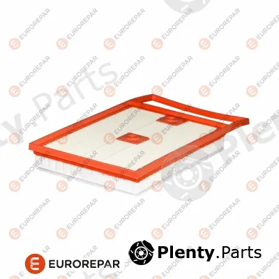 Eurorepar 1667448580 — Air Filter