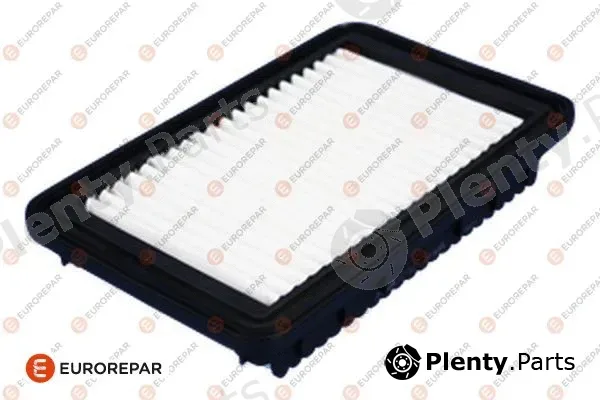Eurorepar 1682341480 — Air Filter