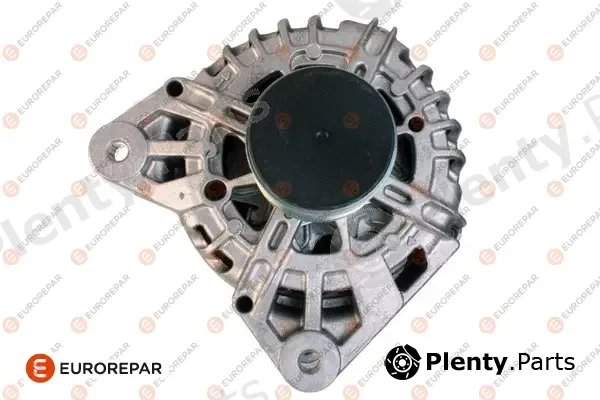 Eurorepar 1648236680 — Alternator