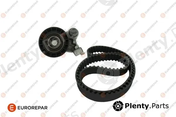 Eurorepar 1611883780 — Timing Belt Kit
